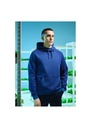 Regatta Professional Pro Overhead Hoodie TRF684
