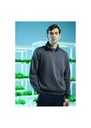 Regatta Professional Pro 1/4 Zip Sweatshirt TRF685
