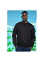 Regatta Professional Pro Crew Neck Sweatshirt TRF686