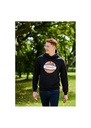 Regatta Professional Original Workwear Hoodie TRF700