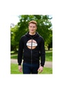 Regatta Professional Original Workwear Full Zip Hoodie TRF702