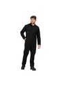 Regatta Professional Pro Stud Fasten Coverall TRJ512
