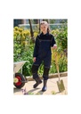 Regatta Junior Kids Seedling Coverall TRJ519