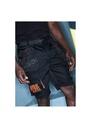 Regatta Professional Band of Builders Holster Shorts TRJ542