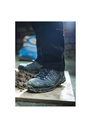Regatta Professional Claystone S3 Safety Trainers TRK206