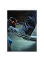 Regatta Professional Waterproof S3 Dealer Boots TRK207