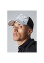 Beechfield Camo Snapback Trucker B694