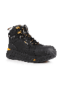 Regatta Professional Exofort S3 Safety Hiker TRK210