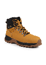 Regatta Professional Grindstone S3 WP Safety Boot TRK211