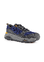 Regatta Professional Crossfort S1 Safety Trainer TRK212