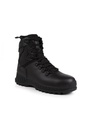Regatta Professional Basestone S3 WP Safety Boot TRK213