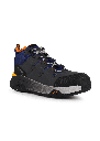 Regatta Professional Hyperfort SP1 Safety Hiker TRK214