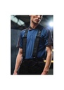 Regatta Professional Tactical Braces TRP113