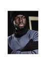 Regatta Professional Pro Winter Accessory Set TRP137