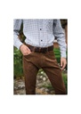 Regatta Professional Pro Leather Belt TRP139
