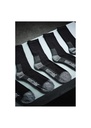 Regatta Professional Pro 5 Pack Work Sock TRP141