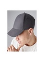 Beechfield Recycled Pro-Style Cap B70