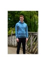 Regatta Professional Buildup Hoodie TRS100