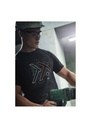 Regatta Tactical Threads Tactical 3 Pack T Shirt TRS203