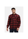 Regatta Professional Shelford Insulated Check Shirt TRS216