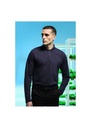 Regatta Professional Pro 65/35 Long Sleeve Polo TRS222