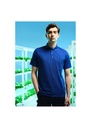 Regatta Professional Pro 65/35 Short Sleeve Polo TRS223