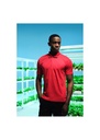 Regatta Professional Pro Wicking Polo TRS224
