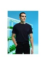 Regatta Professional Pro Soft-Touch Cotton T-Shirt TRS225