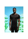 Regatta Professional Pro Short Sleeve Baselayer TRS227