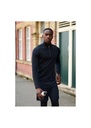 Regatta Professional Core Stretch Half-Zip Mid-layer TRS240