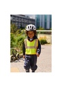 Regatta Junior Junior Hi Vis Tabard TRS260