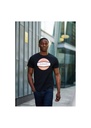 Regatta Professional Original Cotton Tee TRS300