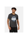 Regatta Professional Original Wicking Tee TRS303