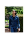Regatta Professional Womens Pro Packaway Jacket TRW249