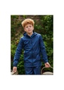 Regatta Junior Packway Jacket TRW250
