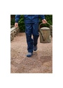 Regatta Junior Packway Overtrousers TRW350