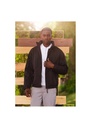 Regatta Professional Eco Dover Jacket TRW397