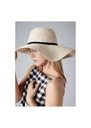 Beechfield Marbella Sun Hat B740