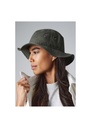 Beechfield Cargo Bucket Hat B88