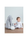Mumbles Giant Zippie Bunny MM550