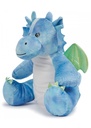 Mumbles Zippie Dragon MM579