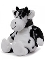 Mumbles Zippie Cow MM578
