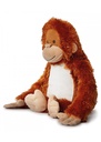 Mumbles Zippie Orangutan MM580