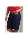 Premier Performance Chino Shorts PR562