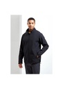 Premier Windchecker® Printable And Recycled Softshell Jacket PR810