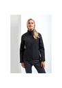 Premier Womens Windchecker® Printable and Recycled Softshell Jacket PR812
