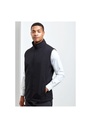 Premier Windchecker® Printable and Recycled Gilet PR814