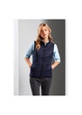 Premier Womens ‘Recyclight’ Padded Gilet PR815