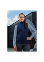 Premier Womens Windchecker® Printable and Recycled Gilet PR816