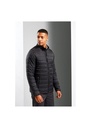Premier ‘Recyclight’ Padded Jacket PR817